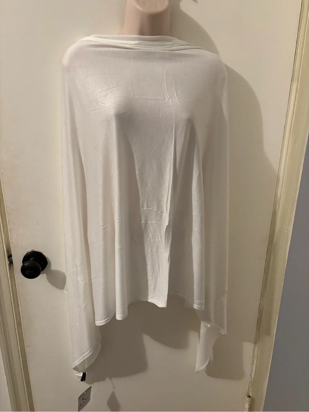 Jersey hijabs